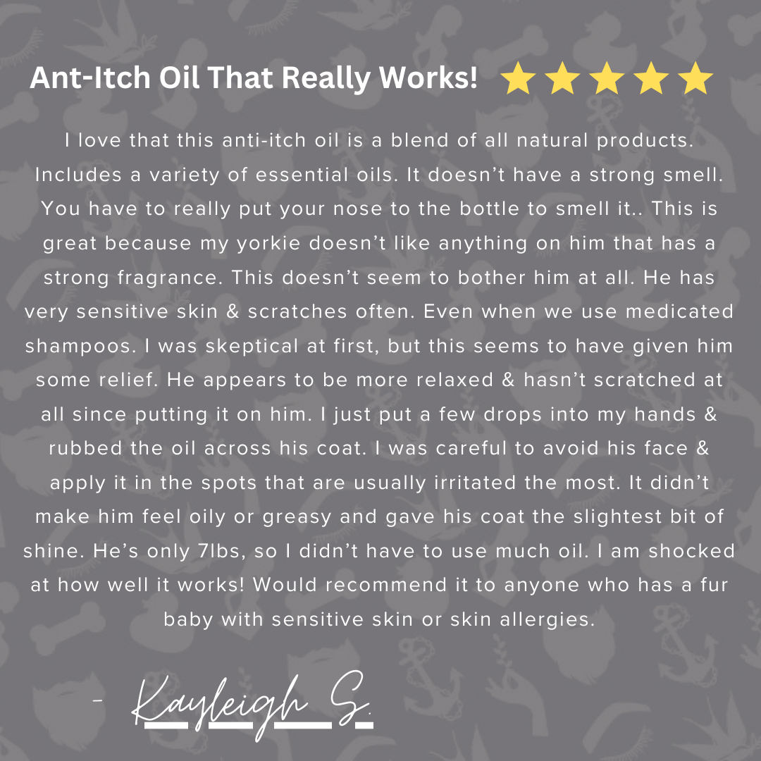 FiveStarReviewTemplate