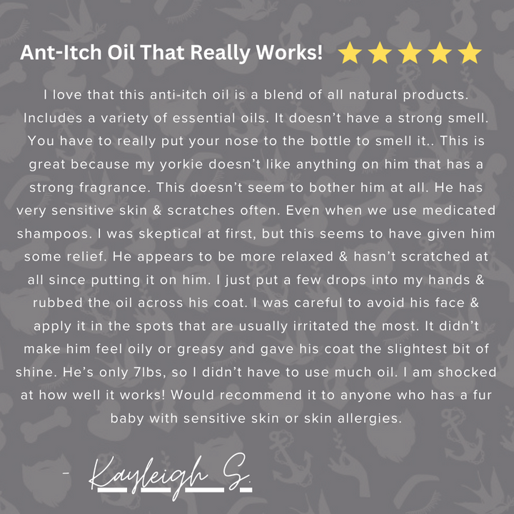 FiveStarReviewTemplate