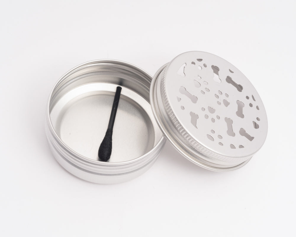 Scent Training Kit