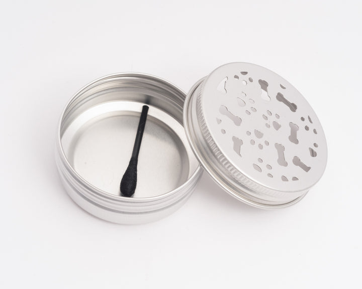 Scent Training Kit
