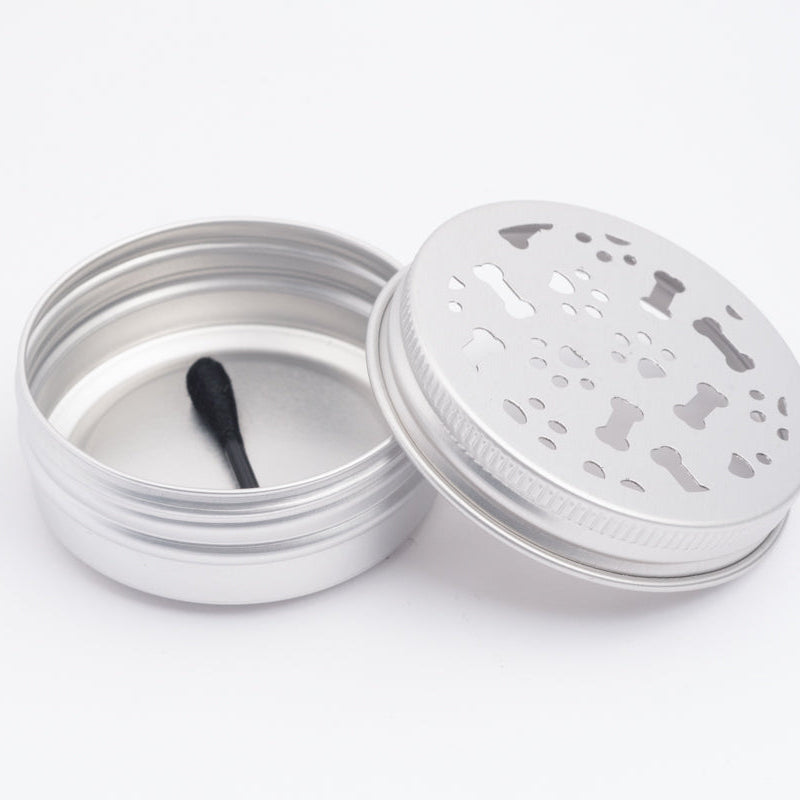 ScentWorksTins