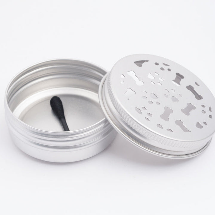 ScentWorksTins