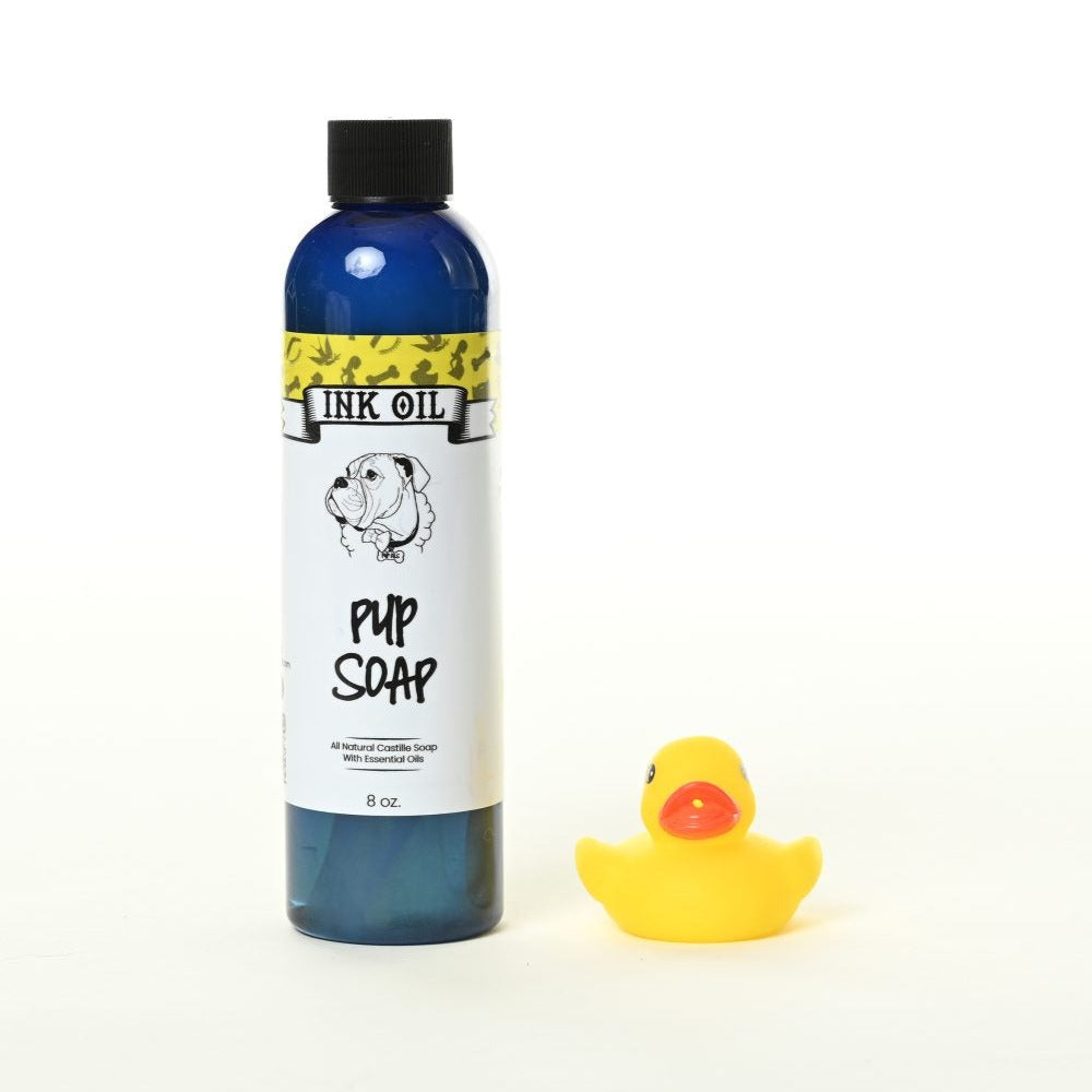 Pup-Soap-All-Natural-Castile-Soap-with-Essential-Oils-Duck-1536x1024