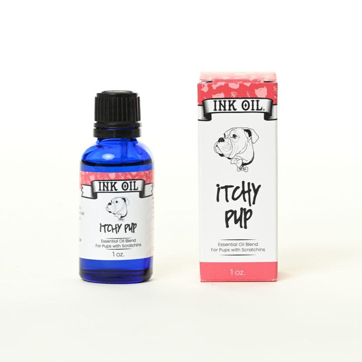 Itchy-Pup-Essential-Oils-for-Dogs-Bottle-Box
