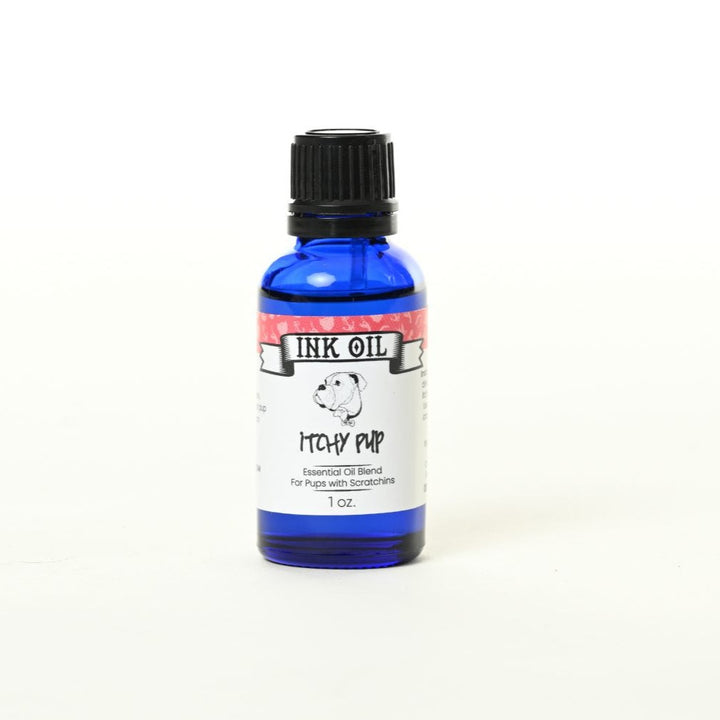Itchy-Pup-Essential-Oils-for-Dogs-Bottle-Box