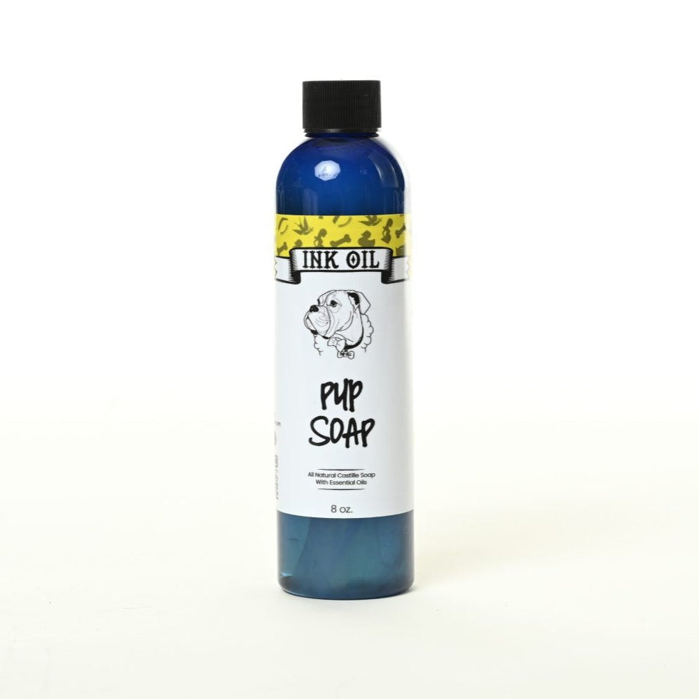 Pup-Soap-All-Natural-Castile-Soap-with-Essential-Oils-Duck-1536x1024