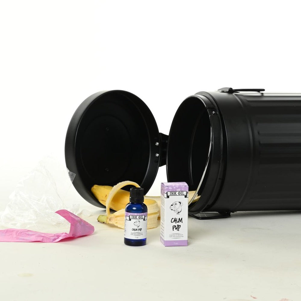 Calm-Pup-Essential-Oils