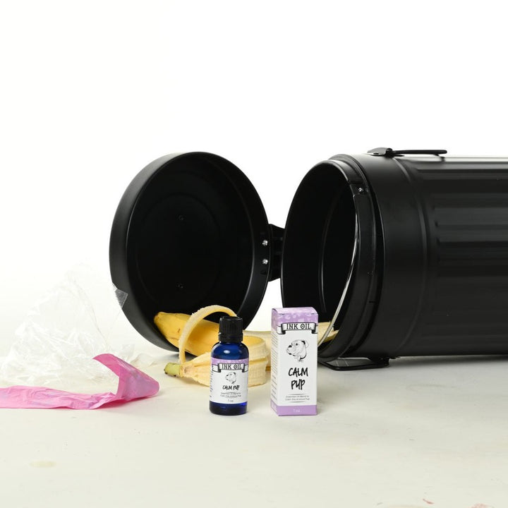 Calm-Pup-Essential-Oils