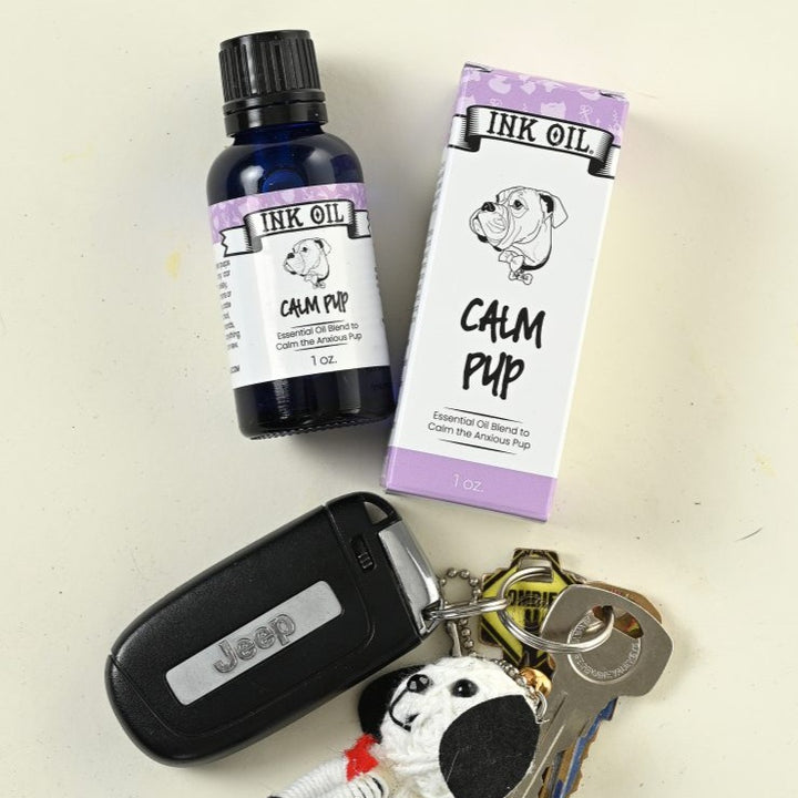 Calm-Pup-Essential-Oils-for-Dogs-Bottle-Box-1536x1024