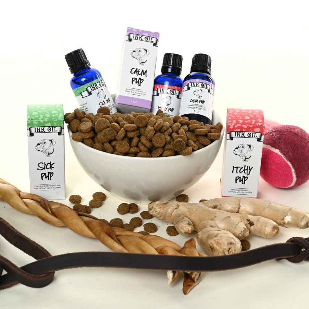 Calm-Pup-Essential-Oils